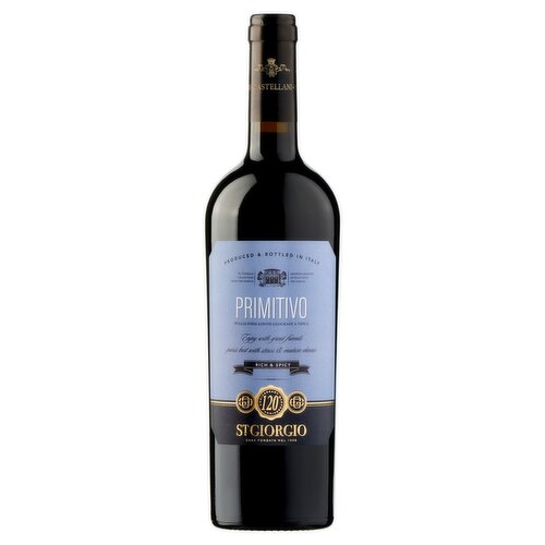 Wine offers in dunnes stores discount