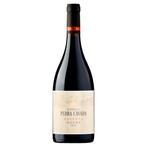 Dunnes Stores Simply Better Reserva Douro 750ml