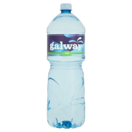 Galway Still 2 Litre