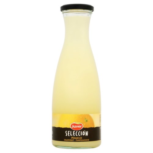 Juver Grapefruit 850ml