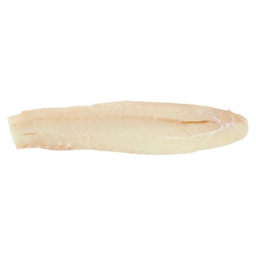 Galway Bay Seafoods Cod Loin 220g