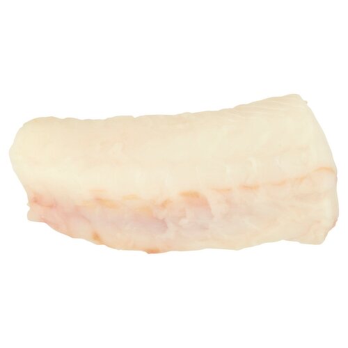 Galway Bay Seafoods Monkfish Fillet 200g
