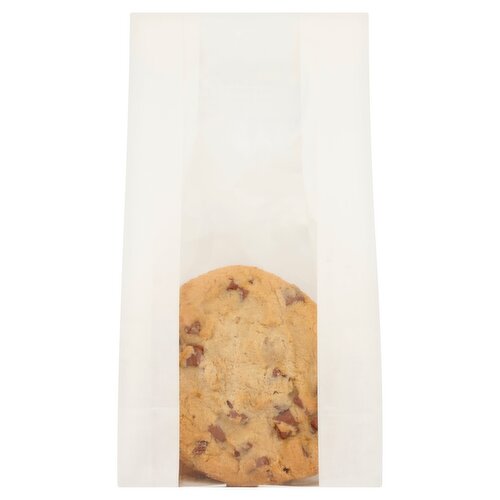 Dunnes Stores 5 Milk Chocolate Cookies 330g