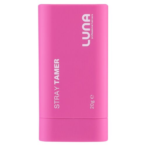 Luna Stray Tamer 20g