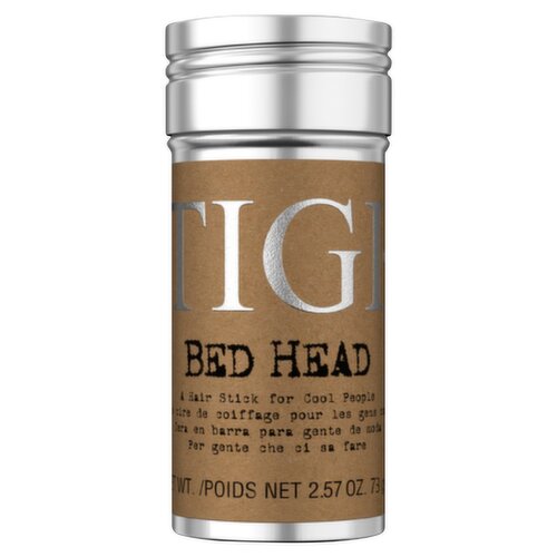 Bed Head Wax Stick 73g