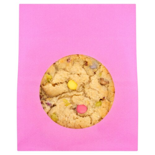 Dunnes Stores 5 Rainbow Cookies 210g