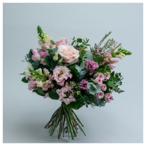 A Pastel Appassionata €60
