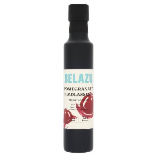 Belazu Pomegranate Molasses 250ml