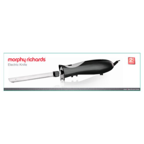 Morphy Richards Morphy Richards Carving Knife