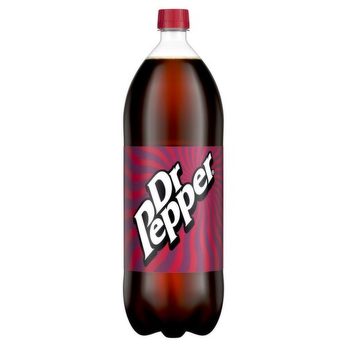 Dr Pepper 2L