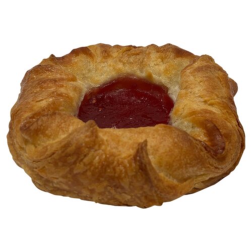Dunnes Stores Raspberry Crown 90g