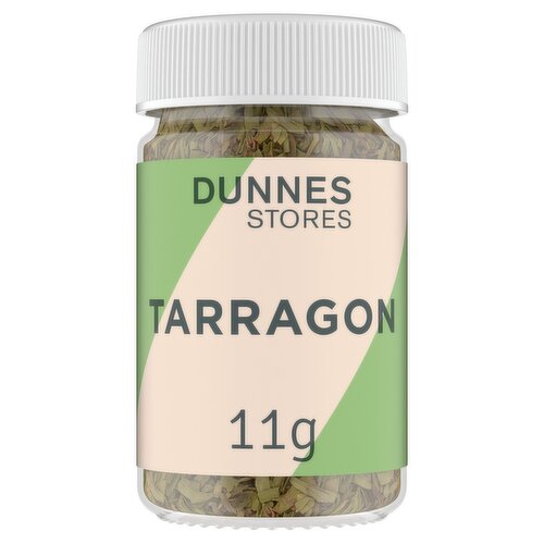 Dunnes Stores Tarragon 11g