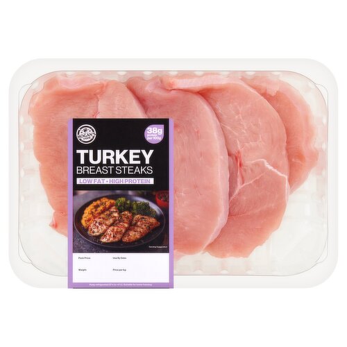 turner tobacco 50g uk price tesco Turner Tobacco Buy Online turner tobacco 50g uk price tesco Turner Tobacco Buy Online