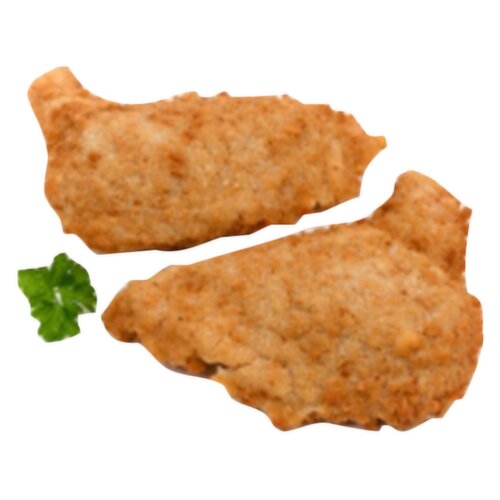 2 Free Range Chicken Kyiv 400g