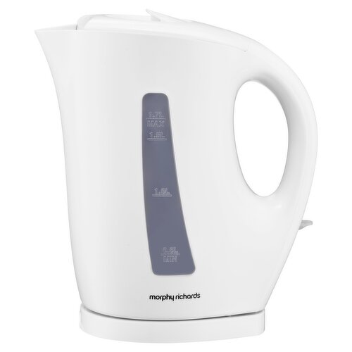 Morphy Richards Jug Kettle