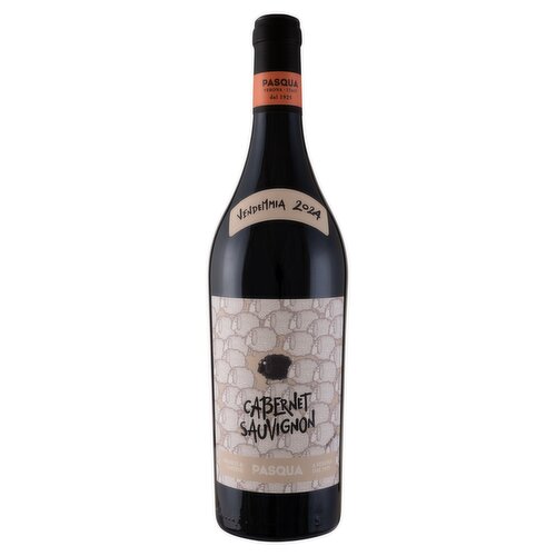 Pasqua Cabernet Sauvignon 