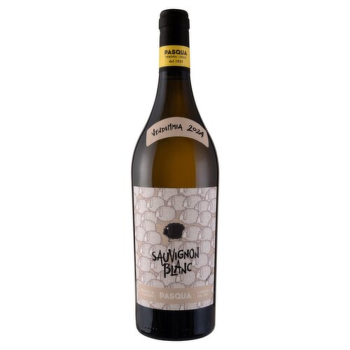 Pasqua Sauvignon Blanc