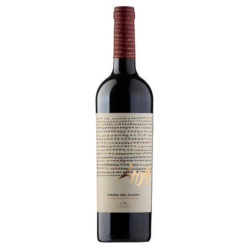 Ribera Del Duero 75cl