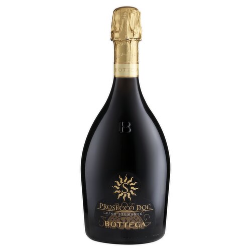 Bottega Casa 750ml