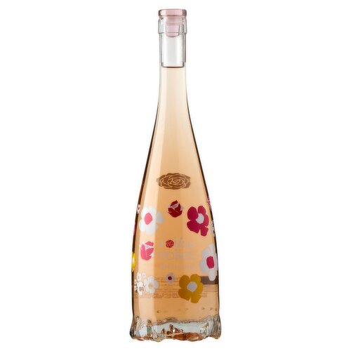 Gérard Bertrand Côté Des Roses 75cl