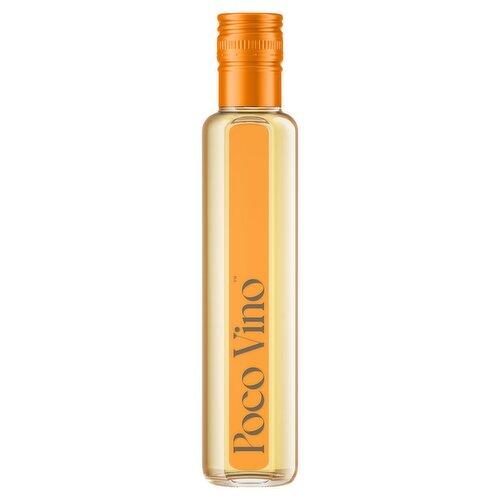 Chardonnay, Australian Still White Wine