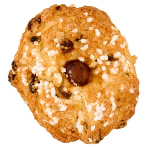 Dunnes Stores Rock Bun 135g