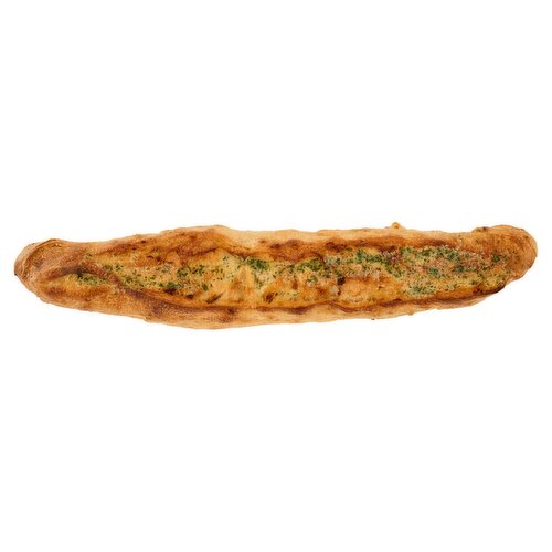 Dunnes Stores Garlic & Onion Sourdough Baguette 361g