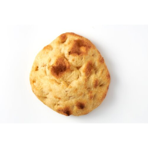 Dunnes Stores Pinsa 95g