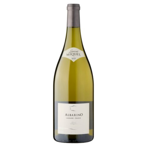 Laurent Miquel Albarino 1500ml