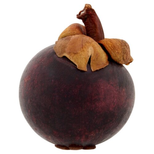  Mangosteen