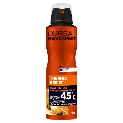 M.Expert Deo Me Deodorant