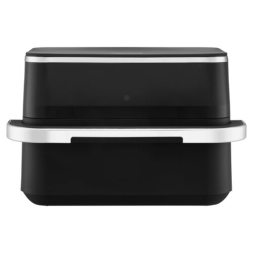 Morphy Richards Mega Drawer Airfryer 9 Litre Capacity