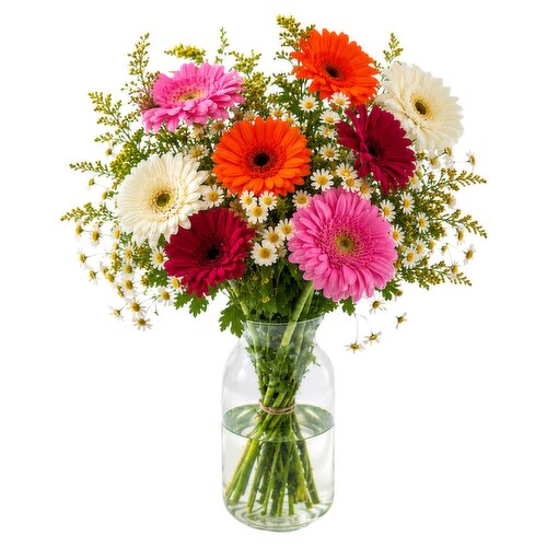 Dunnes Stores Germini Bouquet