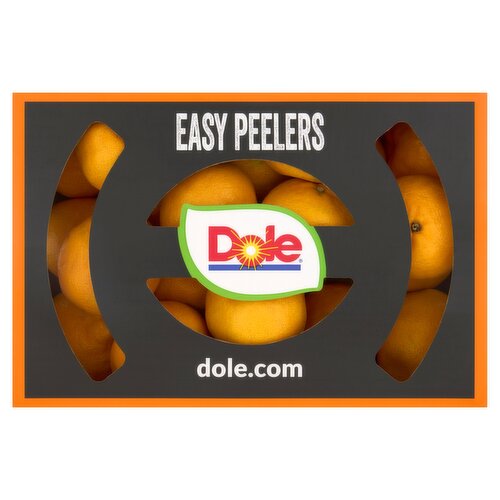 Dole Easy Peelers 2kg