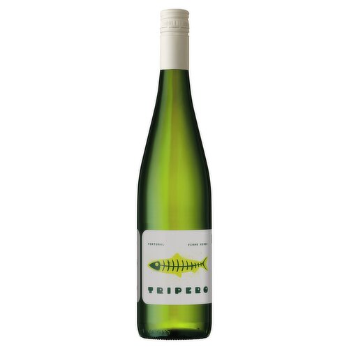 Tripero Vinho Verde DOC 75cl