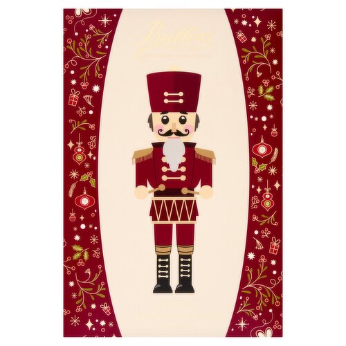 Butlers Festive Chocolate Collection 300g