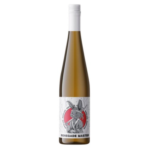 Renegade Master 75cl
