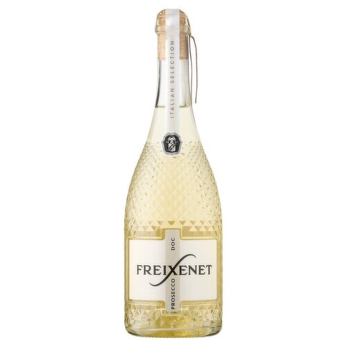 Freixenet Prosecco DOC 75cl