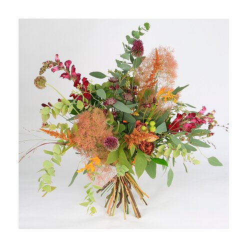 Appassionata Loves Autumn €60