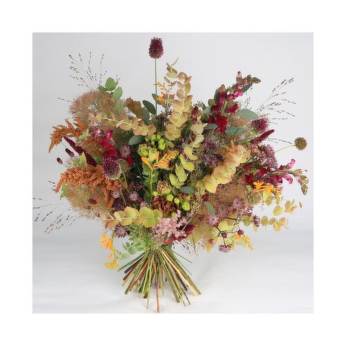 Appassionata Loves Autumn €150