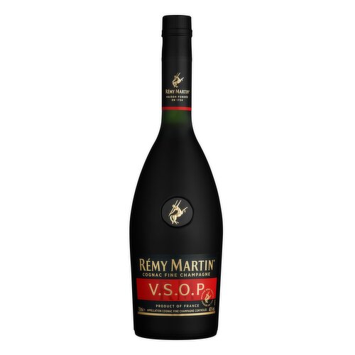 Rémy Martin VSOP Cognac Fine Champagne 70cl