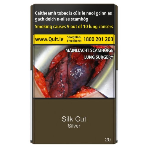 cigarette marks on skin cigarette burn scars Skin Signs in Child Abuse cigarette marks on skin cigarette burn scars Skin Signs in Child Abuse