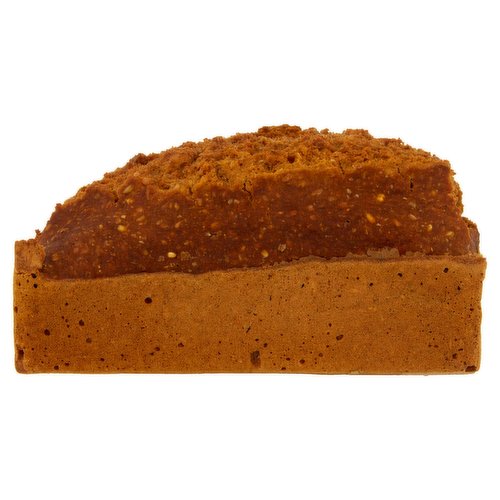 ABC Midi Loaf 450g