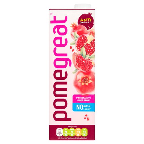thrive glp 1 patch THRIVE myGLP GLP-1 Edtion DFT