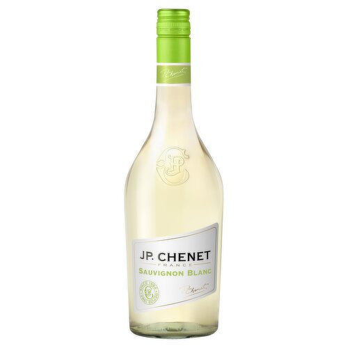 JP. Chenet Sauvignon Blanc 750ml 
