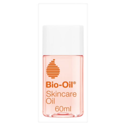 Bio-Oil Skincare Oil 60ml