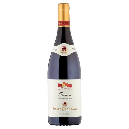 Bouchard Aîné & Fils Gevrey-Chambertin 750ml - Dunnes Stores Bouchard Aîné & Fils Gevrey-Chambertin 750ml - Dunnes Stores