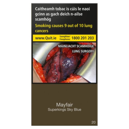 what cigarettes are light This Is A Superior Canadian Brand Product Sourced From Approved First  Nation-owned Factories. Canadian Lights Cigarettes Deliver A Smooth,  Balanced, And Flavorful Smoking Experience That Tobacco Lovers Have Enjoyed  For Years. Stock