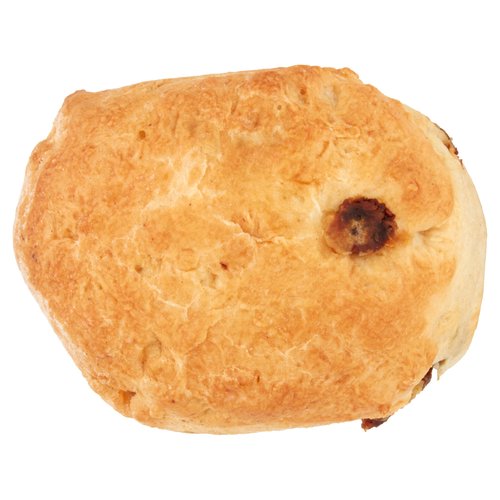 Cuisine de France Fruit Scone 85g