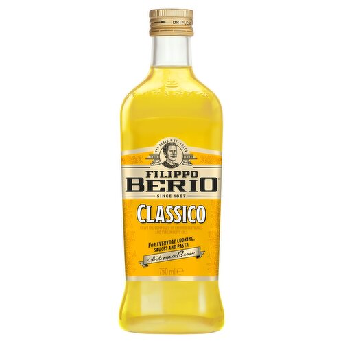Filippo Berio Classico 750ml